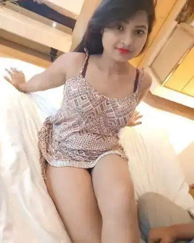 Call Girls in Salem