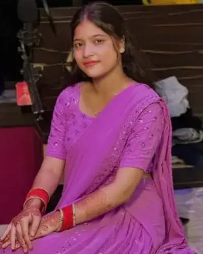 Salem Call Girls Service