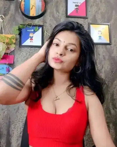Call Girls Service in Salem