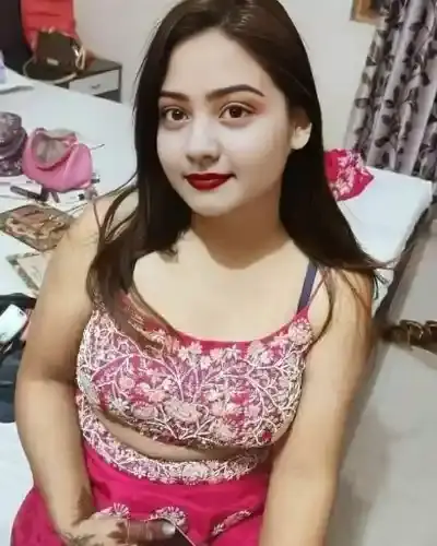 Salem Call Girl