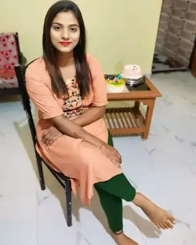 Call Girl Service Salem