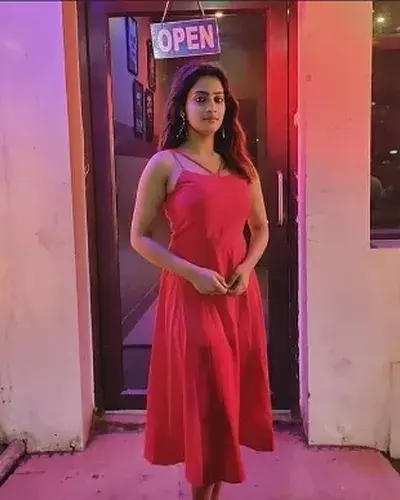 Escorts Salem