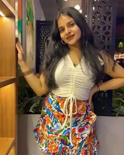 Escorts Service Salem