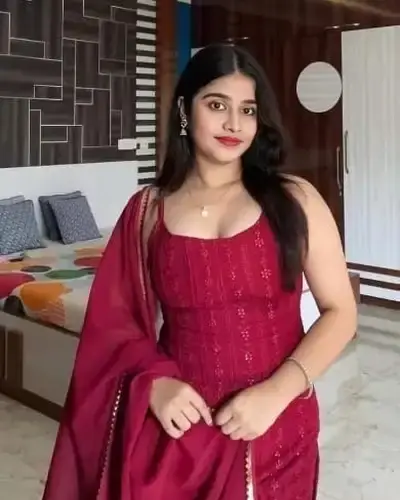 Salem Escorts