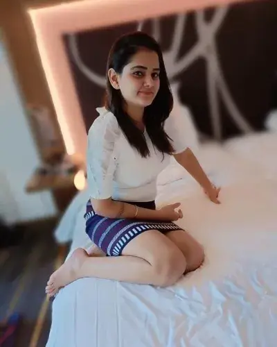 Call Girls Salem Cash On Delivery