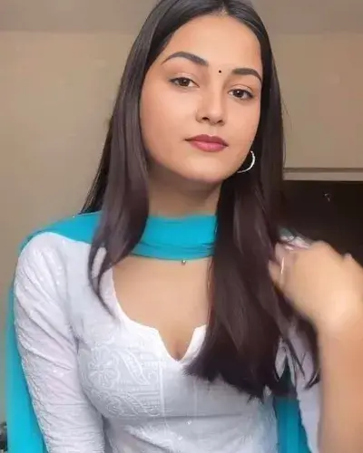 Call Girls Salem Cash On Delivery