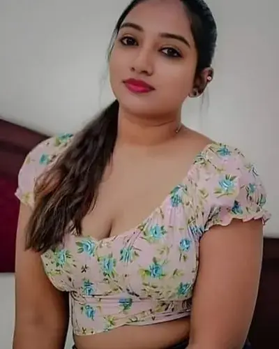 Call Girls Salem Cash On Delivery