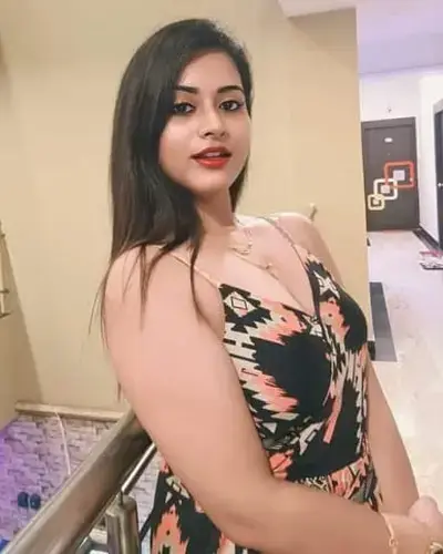 Call Girls Salem Cash On Delivery