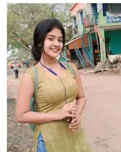 Escort In Salem