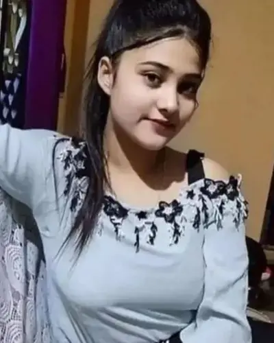 Salem Escort